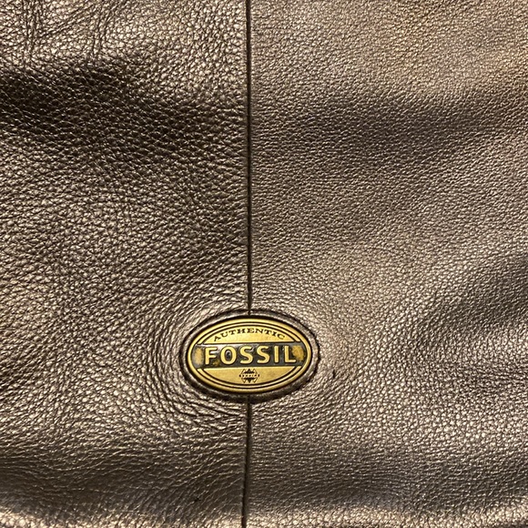 Fossil Bag - Picture 6 of 6